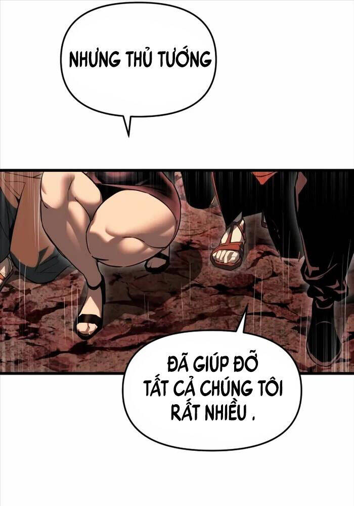 Cốt Nhân Chapter 5 - Trang 104