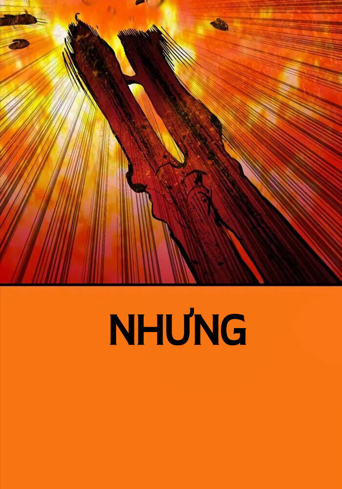 Cốt Nhân Chapter 5 - Trang 24