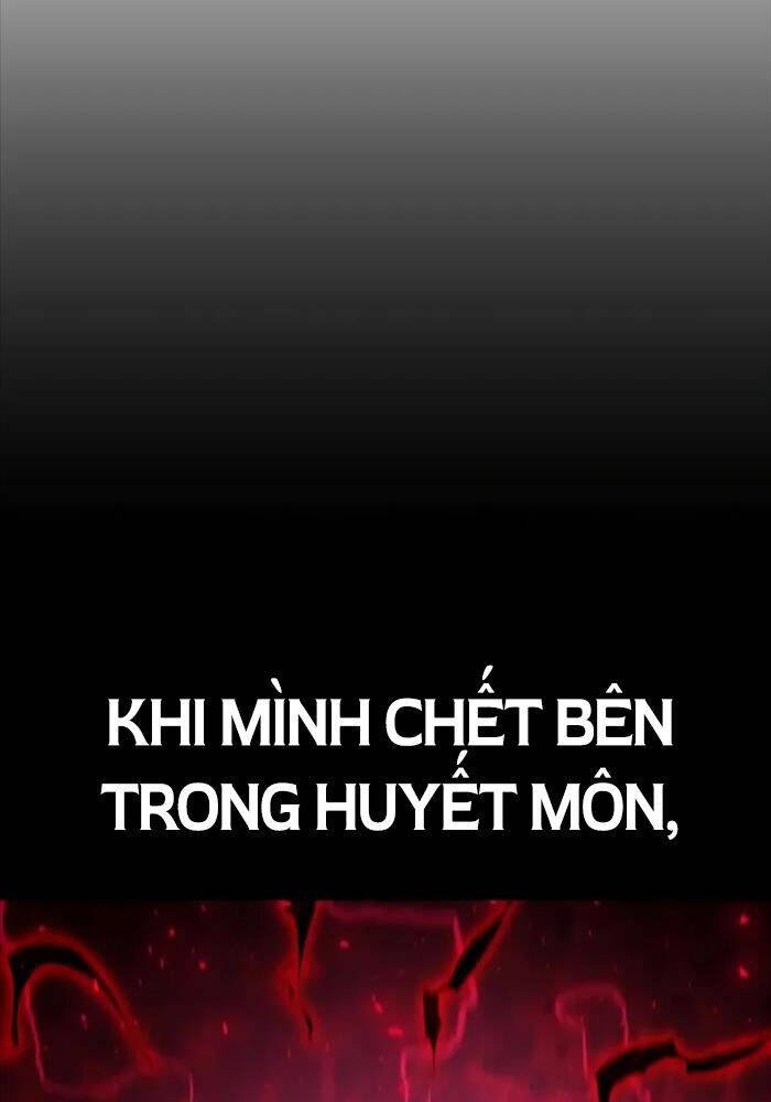 Cốt Nhân Chapter 6 - Trang 161