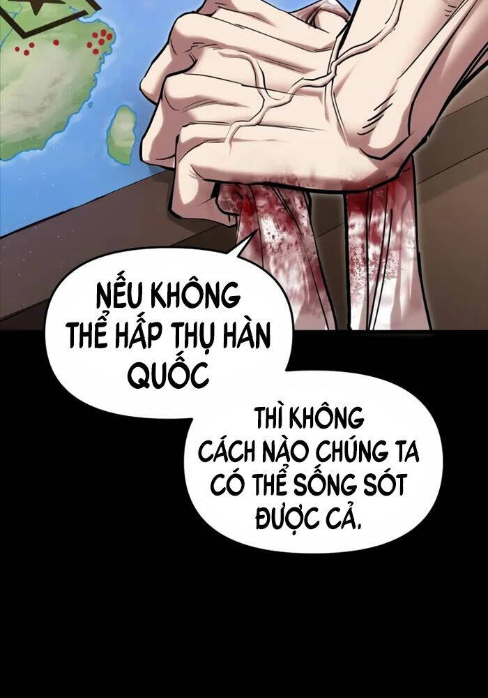 Cốt Nhân Chapter 5 - Trang 65