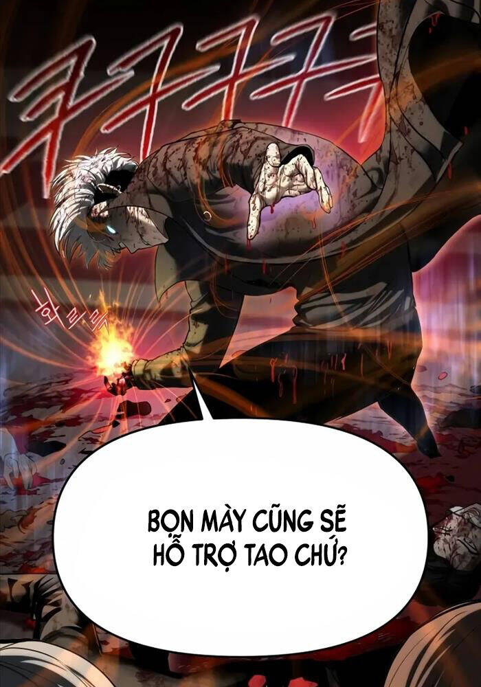 Cốt Nhân Chapter 6 - Trang 38