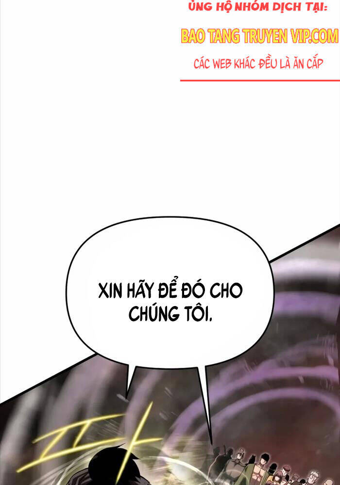 Cốt Nhân Chapter 4 - Trang 28