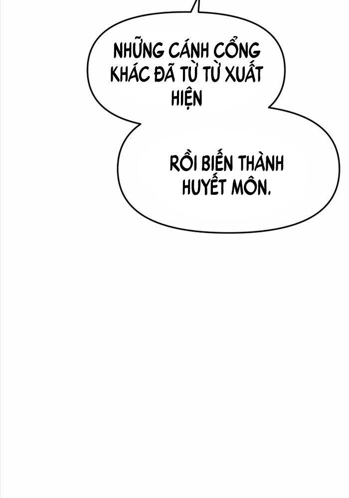 Cốt Nhân Chapter 6 - Trang 93