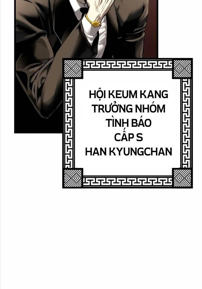 Cốt Nhân Chapter 6 - Trang 12