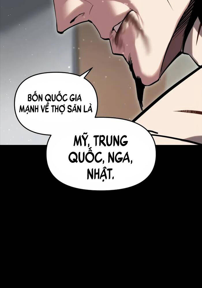 Cốt Nhân Chapter 5 - Trang 63