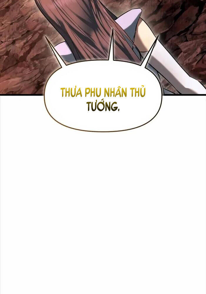 Cốt Nhân Chapter 5 - Trang 107