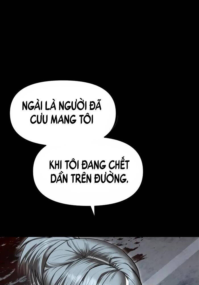 Cốt Nhân Chapter 4 - Trang 108