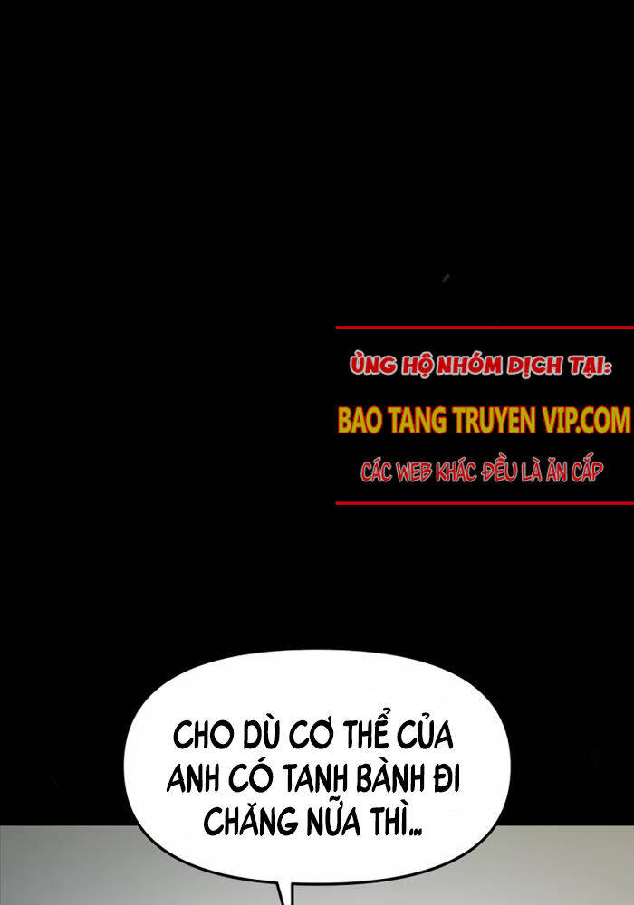 Cốt Nhân Chapter 5 - Trang 68