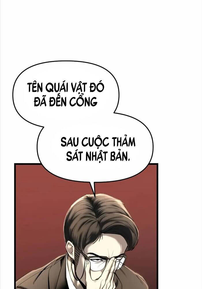 Cốt Nhân Chapter 6 - Trang 11