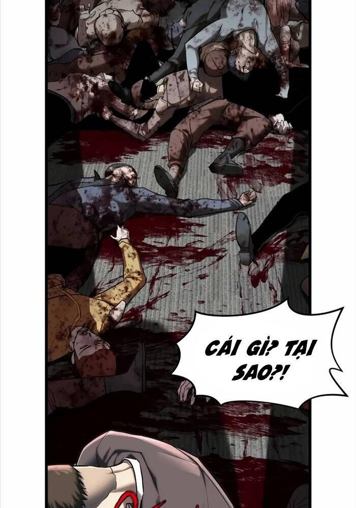 Cốt Nhân Chapter 6 - Trang 127