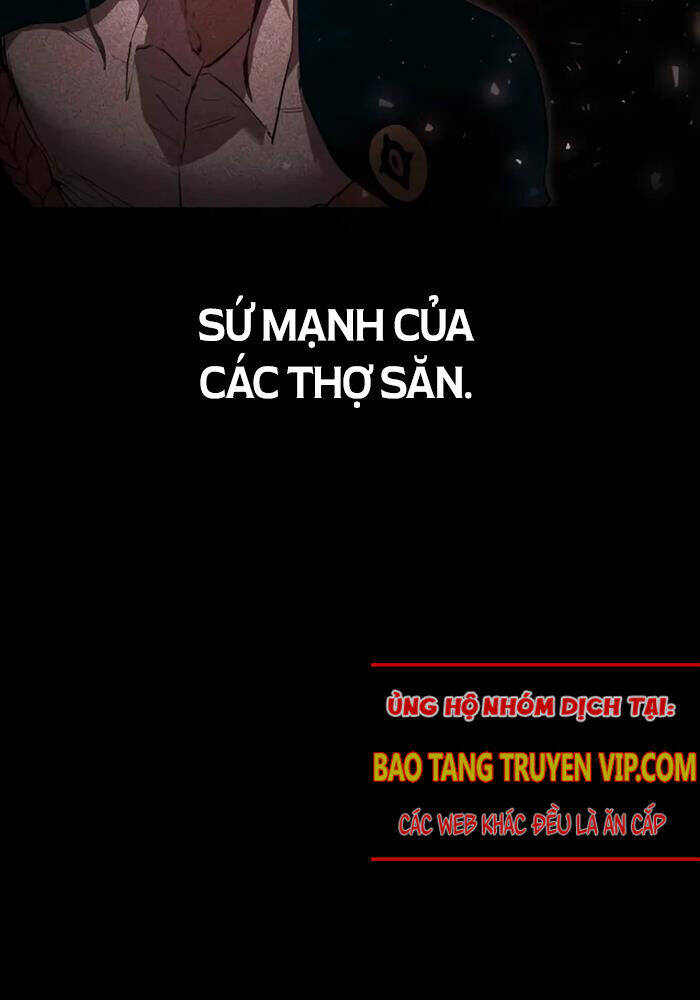 Cốt Nhân Chapter 4 - Trang 4