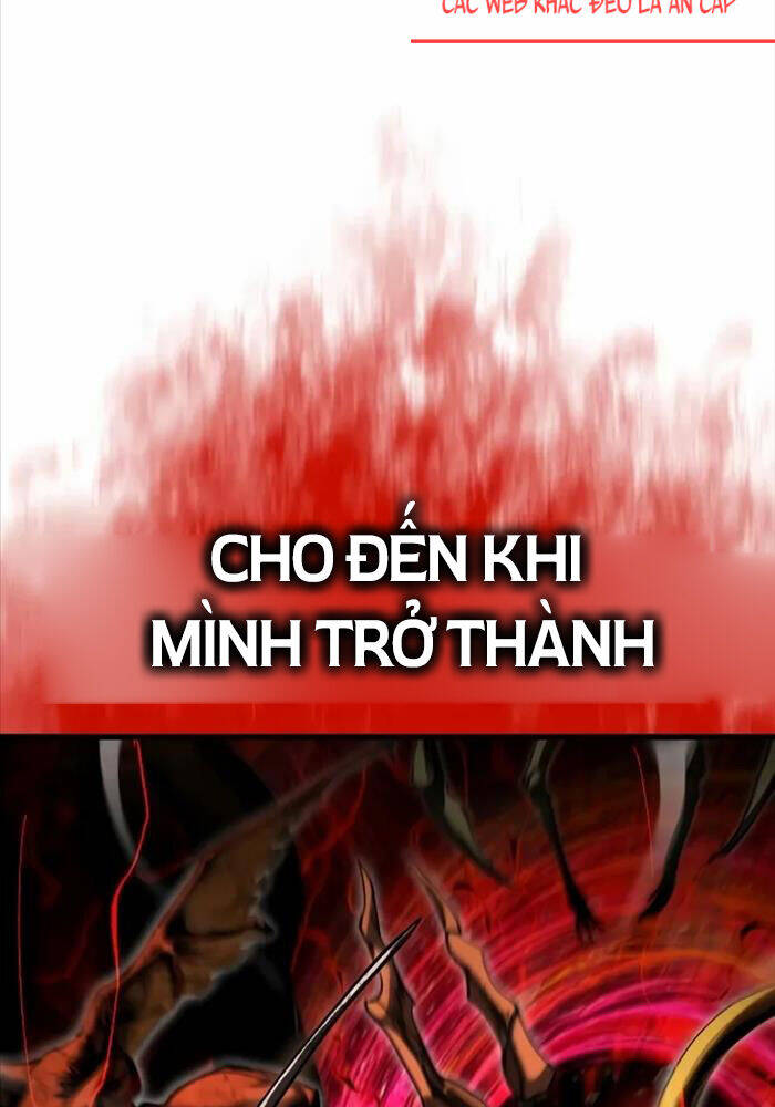 Cốt Nhân Chapter 6 - Trang 171