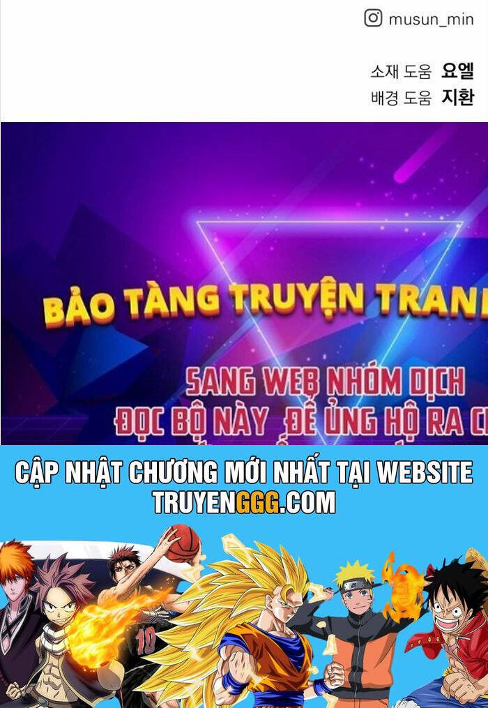 Cốt Nhân Chapter 4 - Trang 200