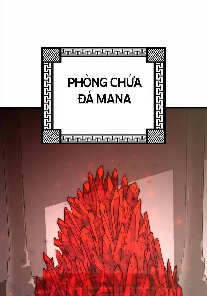 Cốt Nhân Chapter 5 - Trang 227