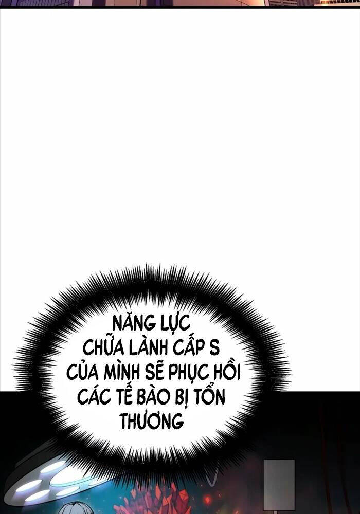 Cốt Nhân Chapter 6 - Trang 73