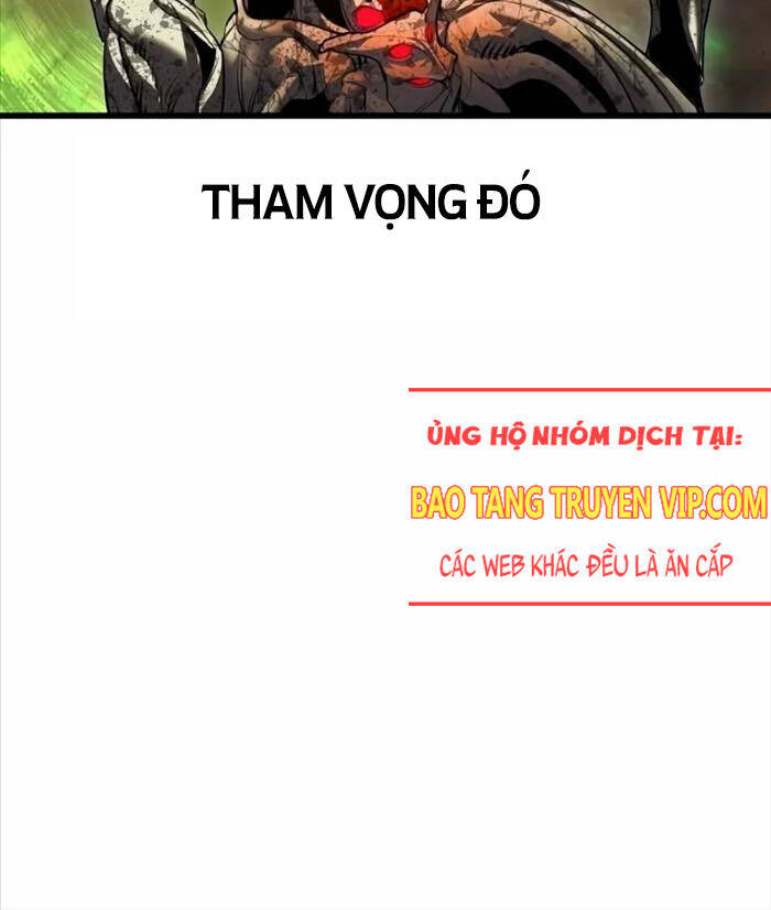 Cốt Nhân Chapter 4 - Trang 23