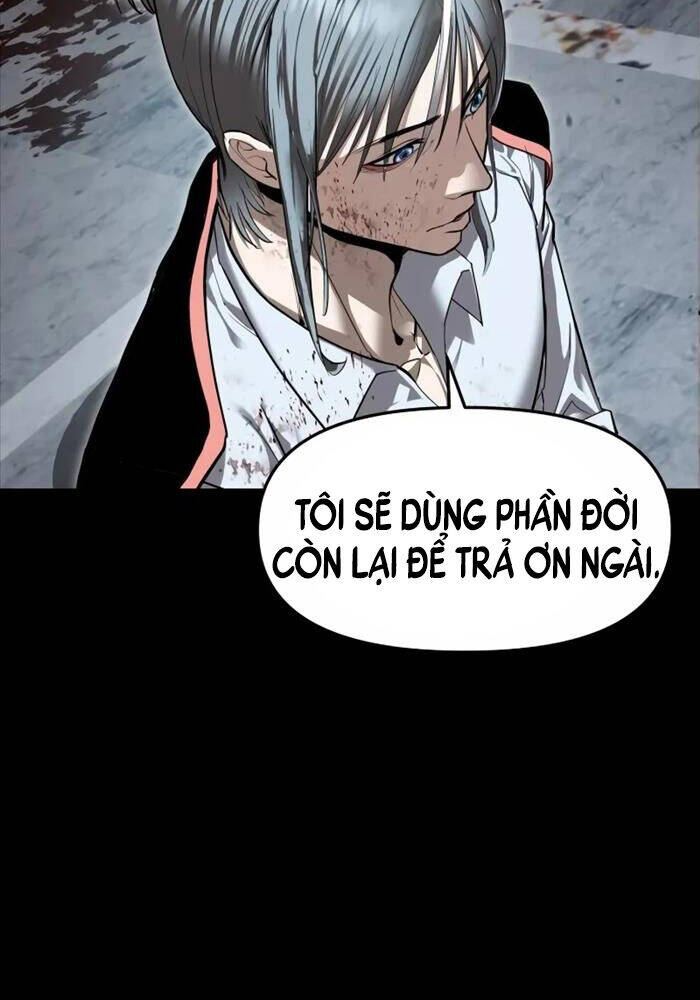 Cốt Nhân Chapter 4 - Trang 109