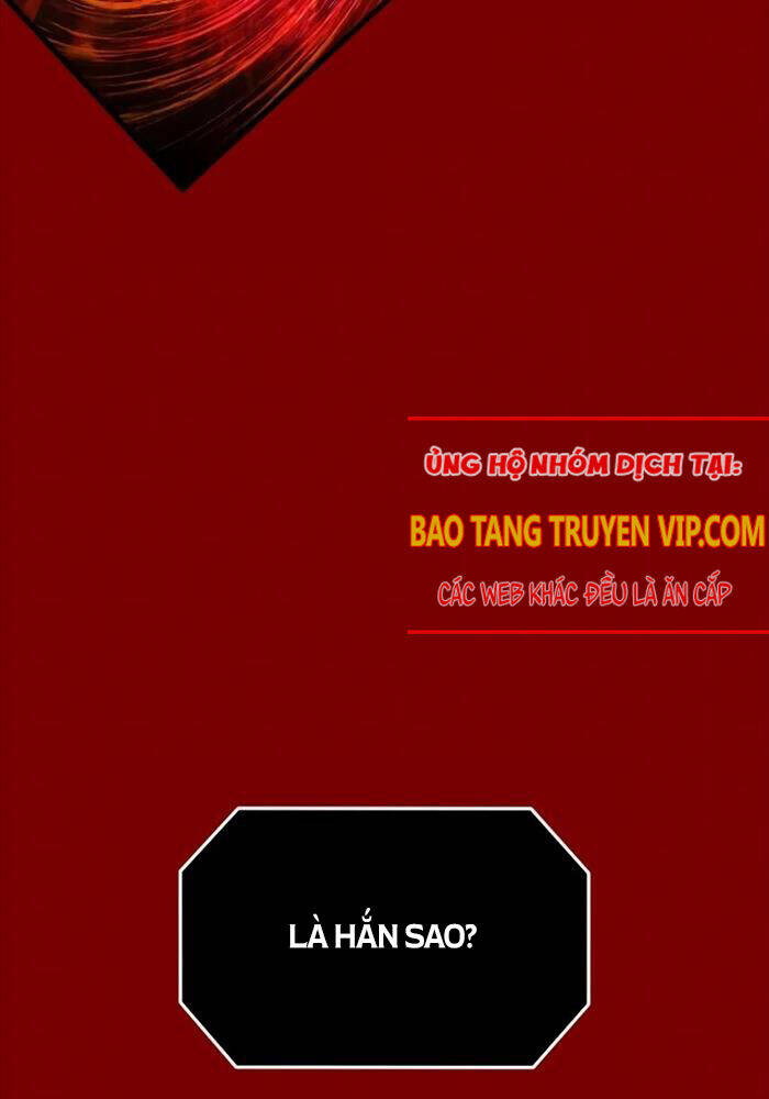 Cốt Nhân Chapter 6 - Trang 185