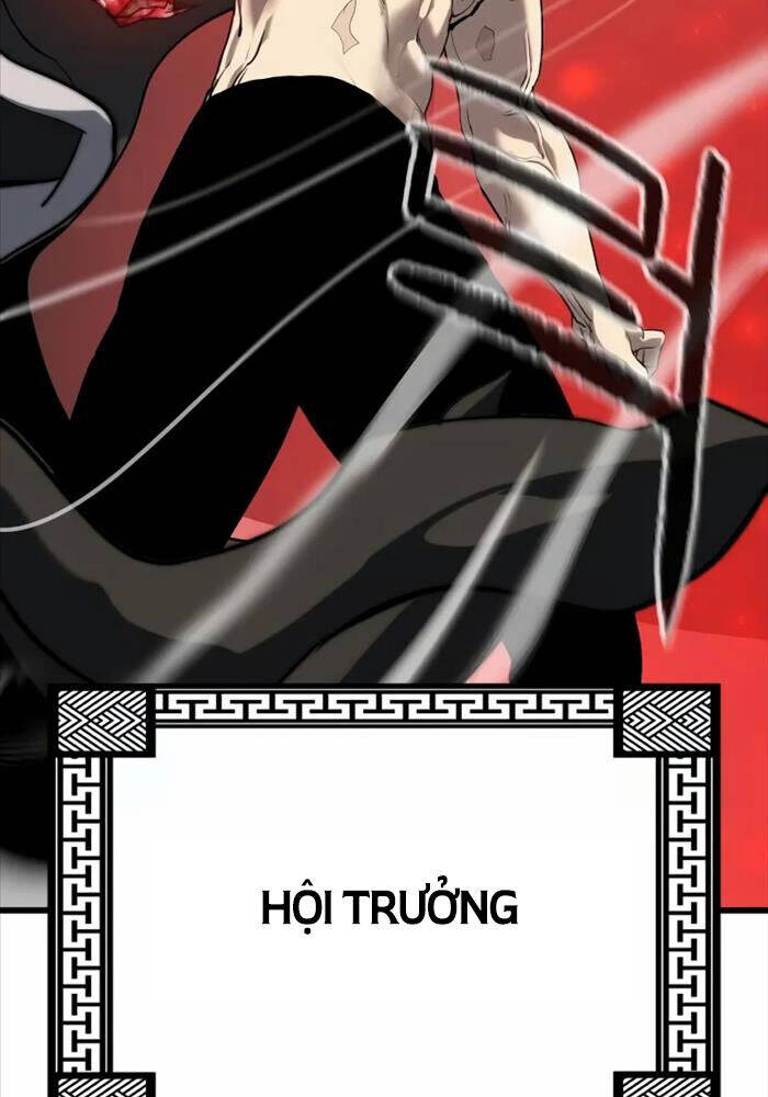 Cốt Nhân Chapter 5 - Trang 242