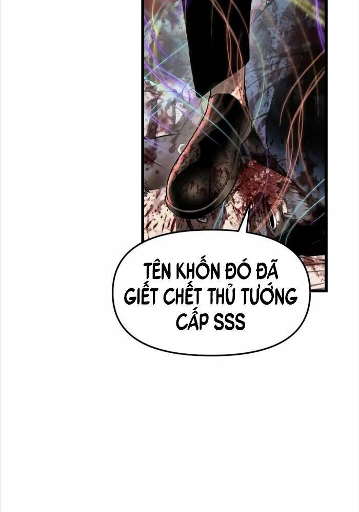 Cốt Nhân Chapter 6 - Trang 57