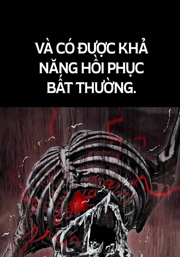 Cốt Nhân Chapter 6 - Trang 166