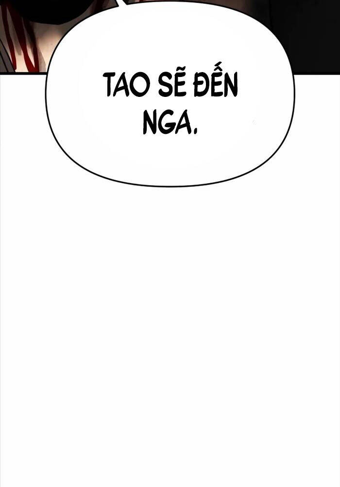 Cốt Nhân Chapter 6 - Trang 66