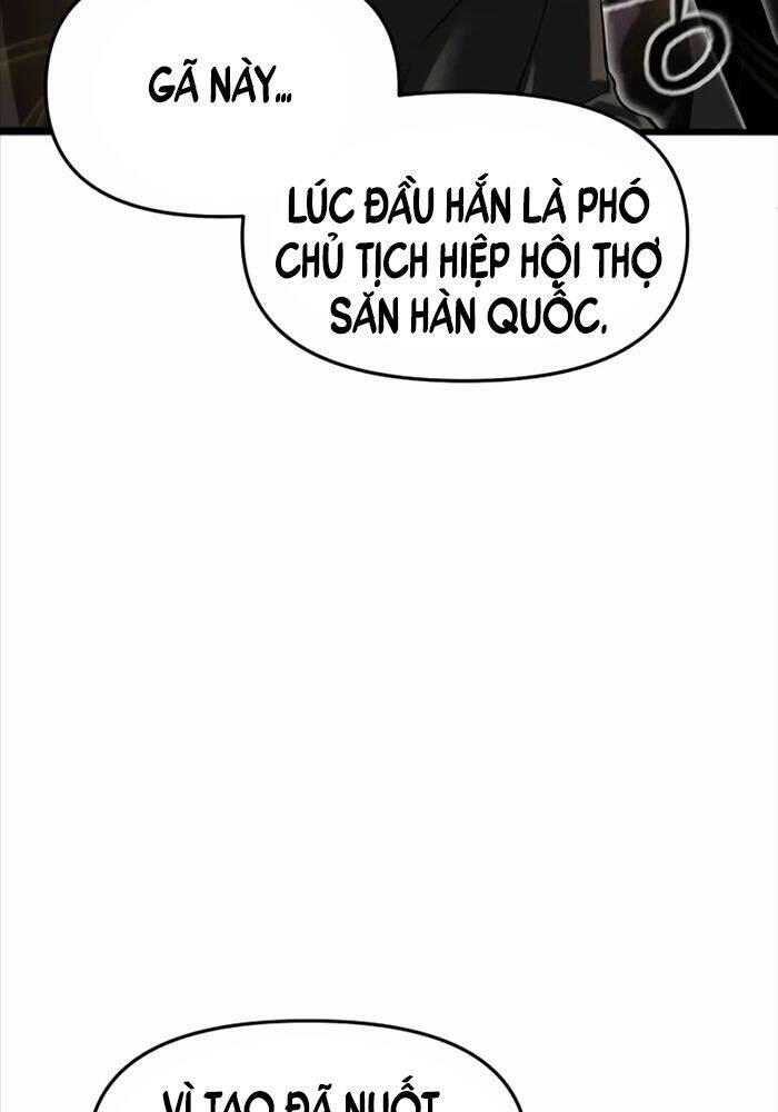 Cốt Nhân Chapter 6 - Trang 24