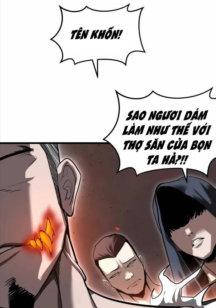 Cốt Nhân Chapter 4 - Trang 46