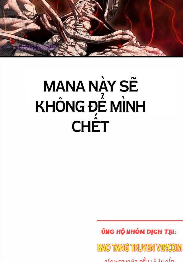 Cốt Nhân Chapter 6 - Trang 170