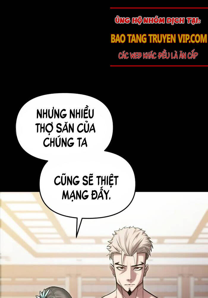 Cốt Nhân Chapter 5 - Trang 66