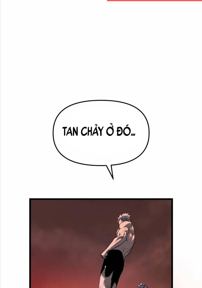 Cốt Nhân Chapter 4 - Trang 177