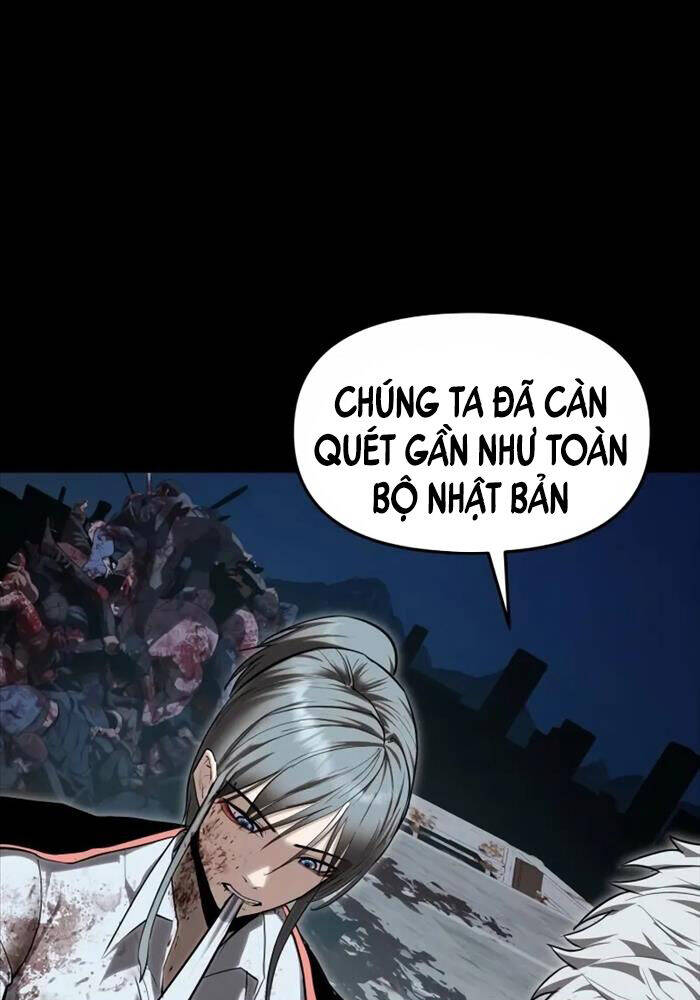 Cốt Nhân Chapter 4 - Trang 104