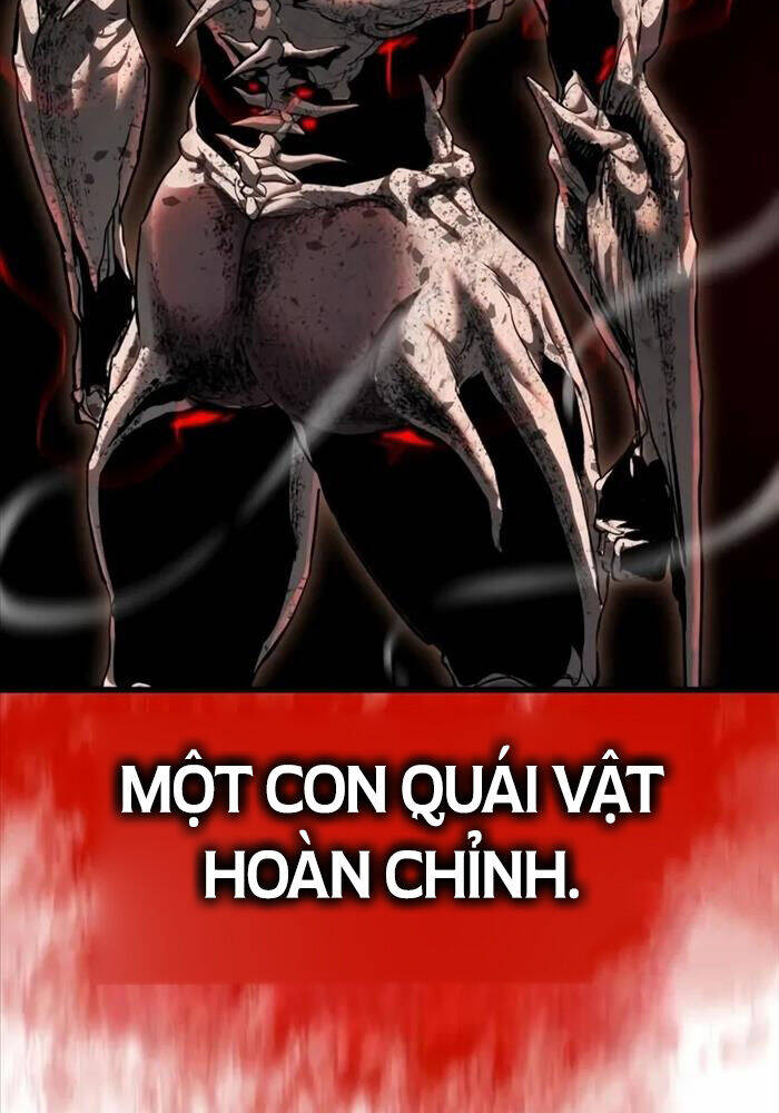 Cốt Nhân Chapter 6 - Trang 173