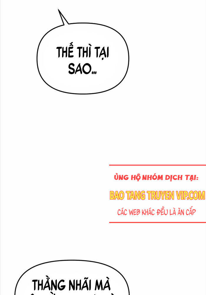 Cốt Nhân Chapter 5 - Trang 235