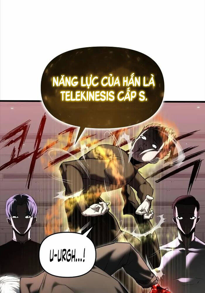 Cốt Nhân Chapter 6 - Trang 28