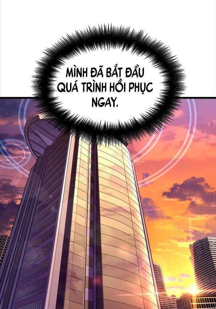 Cốt Nhân Chapter 6 - Trang 72