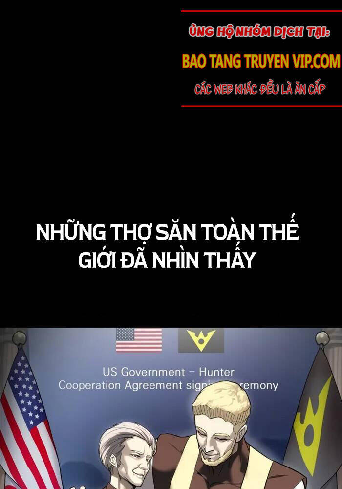 Cốt Nhân Chapter 4 - Trang 9