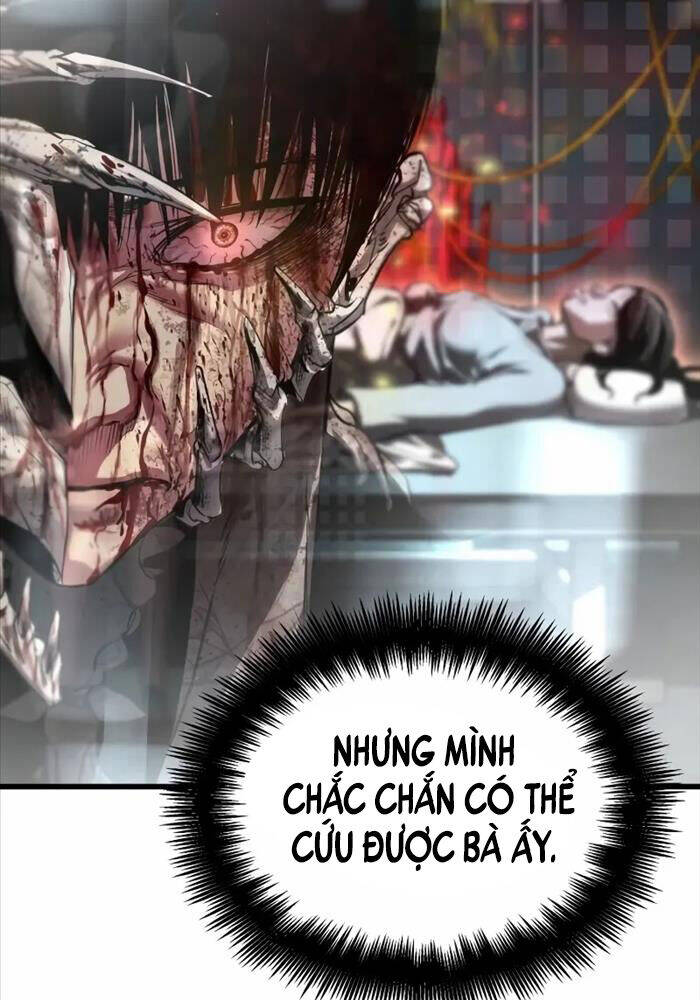 Cốt Nhân Chapter 6 - Trang 76