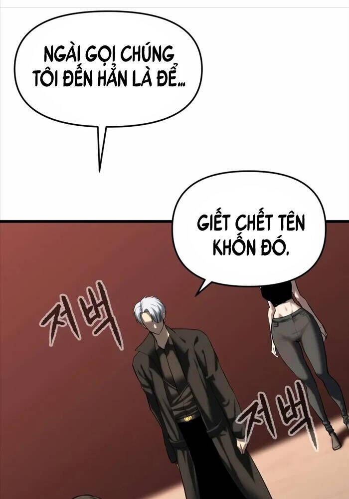 Cốt Nhân Chapter 6 - Trang 13