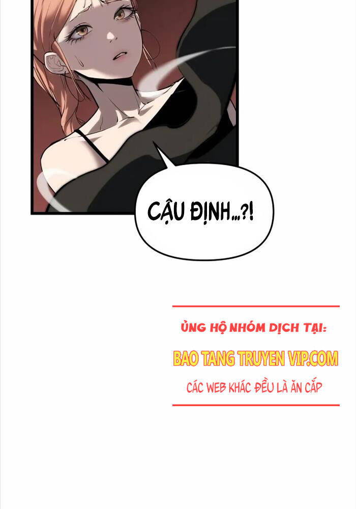 Cốt Nhân Chapter 5 - Trang 244