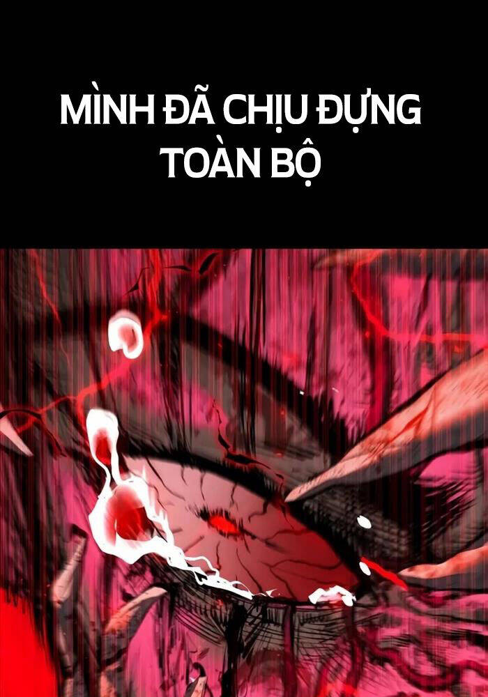 Cốt Nhân Chapter 6 - Trang 164