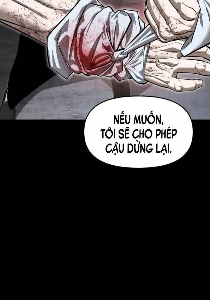 Cốt Nhân Chapter 4 - Trang 107