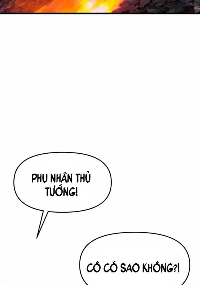 Cốt Nhân Chapter 5 - Trang 167