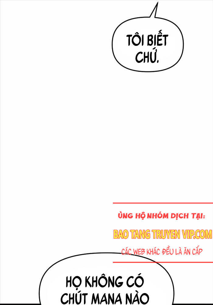 Cốt Nhân Chapter 5 - Trang 232