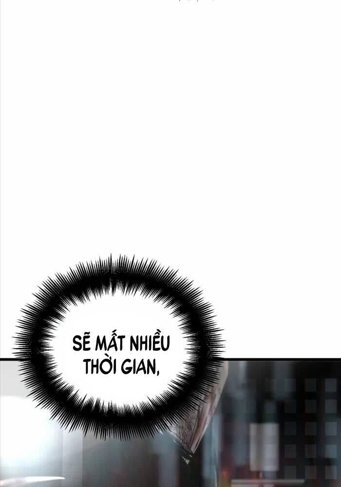 Cốt Nhân Chapter 6 - Trang 75