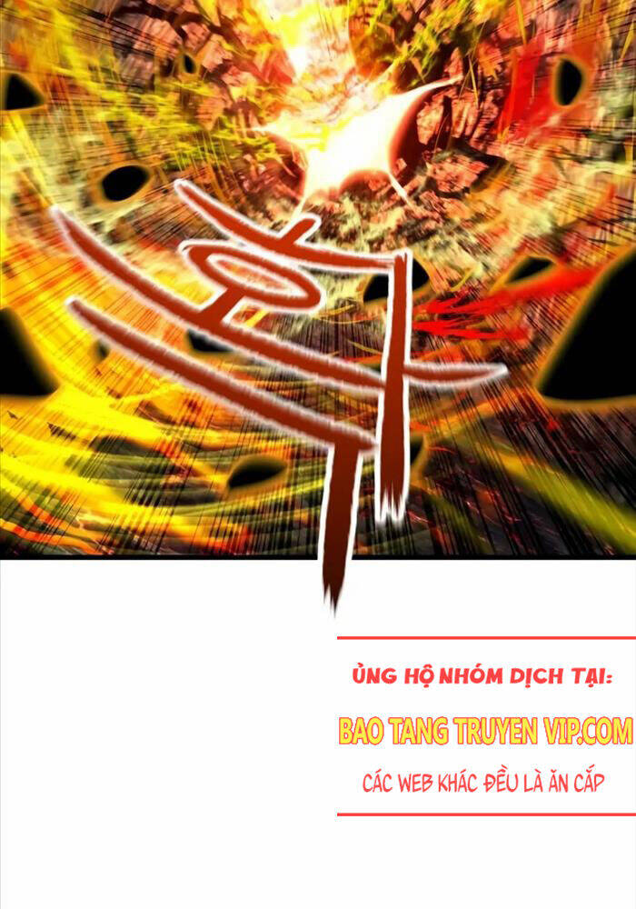 Cốt Nhân Chapter 5 - Trang 78