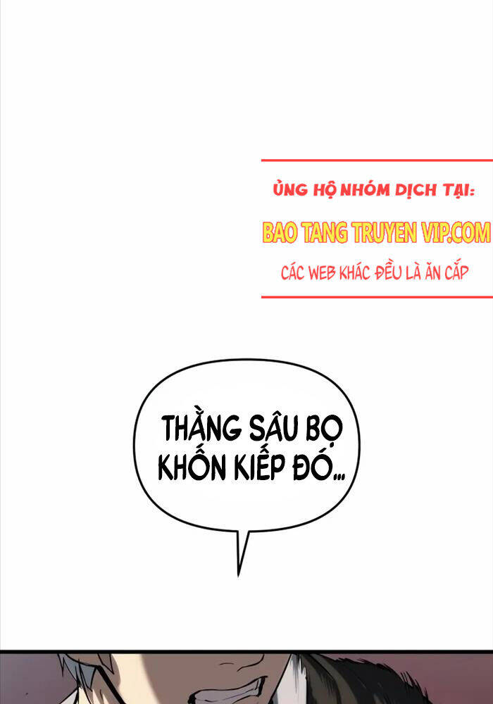 Cốt Nhân Chapter 5 - Trang 239