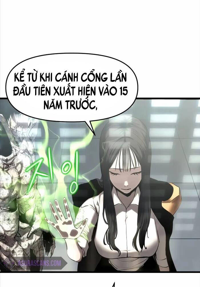 Cốt Nhân Chapter 6 - Trang 92