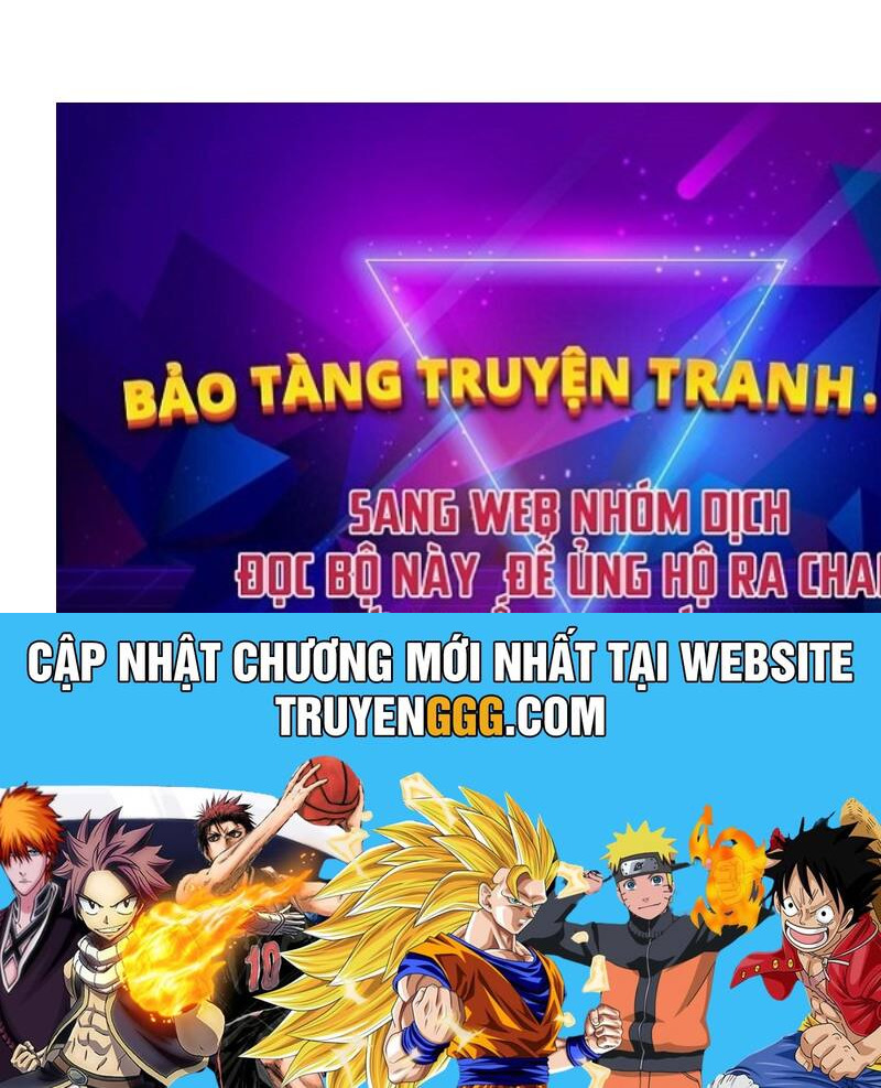 Cuộc Sống Bắt đầu Khi Làm Một Diễn Viên Nhí Chapter 55 - Trang 141