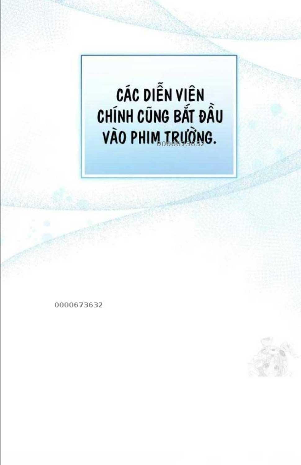 Cuộc Sống Bắt đầu Khi Làm Một Diễn Viên Nhí Chapter 50 - Trang 15